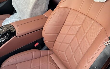 BMW 5 серия, 2024 год, 7 800 000 рублей, 14 фотография