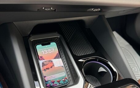 BMW 5 серия, 2024 год, 7 800 000 рублей, 13 фотография