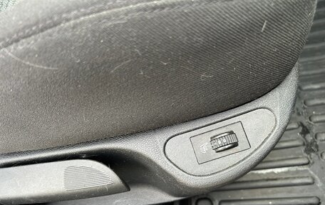 Peugeot 308 II, 2009 год, 380 000 рублей, 10 фотография