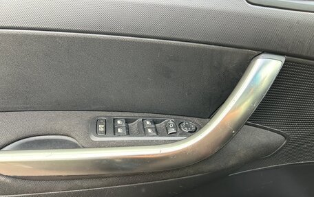 Peugeot 308 II, 2009 год, 380 000 рублей, 14 фотография