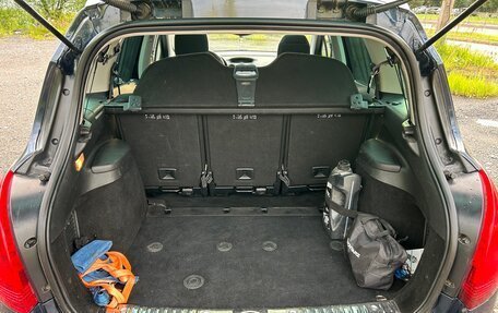 Peugeot 308 II, 2009 год, 380 000 рублей, 12 фотография