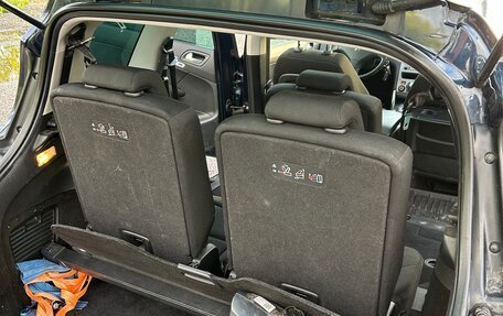 Peugeot 308 II, 2009 год, 380 000 рублей, 21 фотография