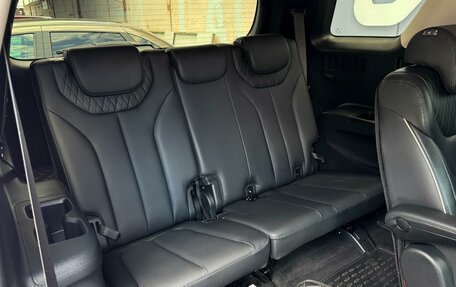 Hyundai Palisade I, 2019 год, 3 949 000 рублей, 8 фотография