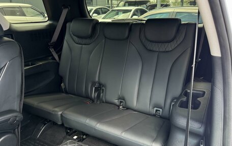 Hyundai Palisade I, 2019 год, 3 949 000 рублей, 11 фотография