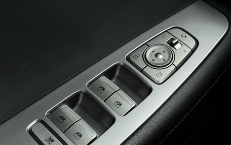 Hyundai Palisade I, 2019 год, 3 949 000 рублей, 18 фотография