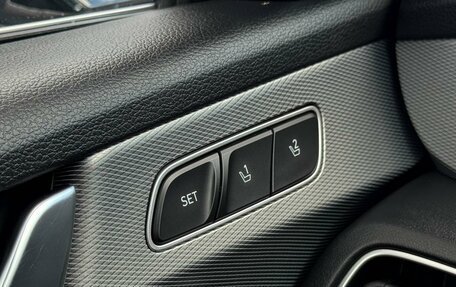 Hyundai Palisade I, 2019 год, 3 949 000 рублей, 17 фотография