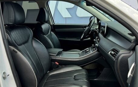 Hyundai Palisade I, 2019 год, 3 949 000 рублей, 10 фотография