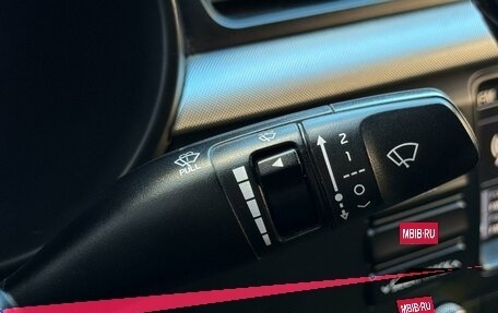 KIA Rio IV, 2019 год, 1 449 000 рублей, 18 фотография