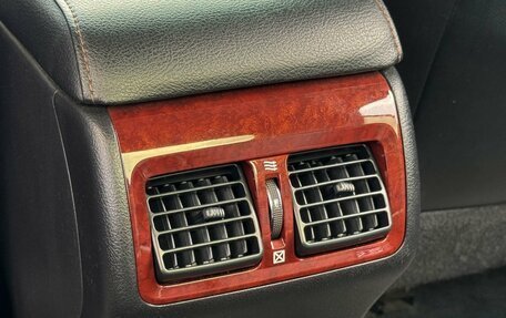 Toyota Camry, 2012 год, 1 779 000 рублей, 12 фотография