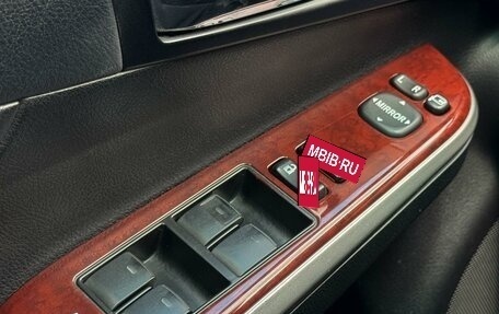 Toyota Camry, 2012 год, 1 779 000 рублей, 13 фотография