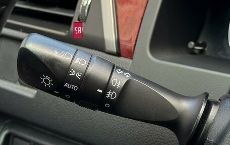 Toyota Camry, 2012 год, 1 779 000 рублей, 16 фотография