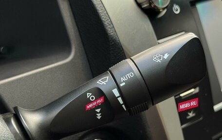 Toyota Camry, 2012 год, 1 779 000 рублей, 19 фотография