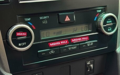Toyota Camry, 2012 год, 1 779 000 рублей, 21 фотография