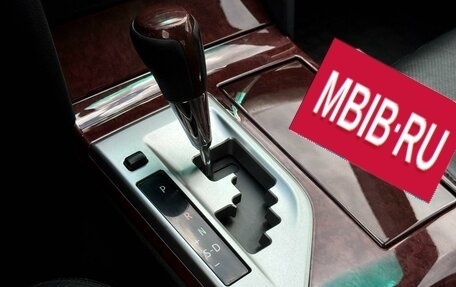 Toyota Camry, 2012 год, 1 779 000 рублей, 22 фотография