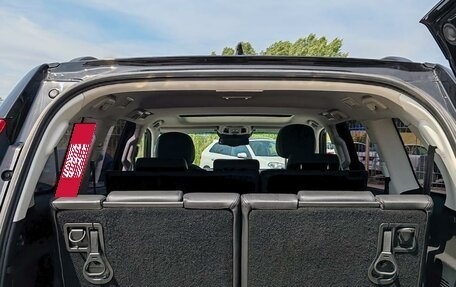 Haval H9 I рестайлинг, 2020 год, 2 499 000 рублей, 12 фотография