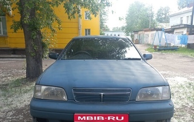 Toyota Camry V40, 1996 год, 199 999 рублей, 1 фотография