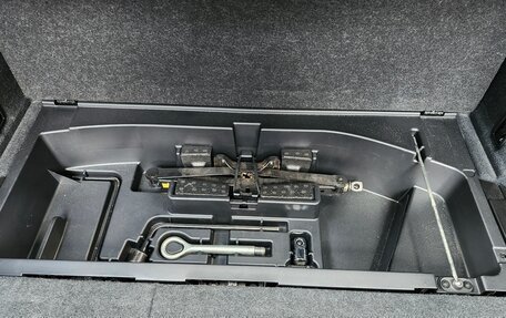 Lexus RX II рестайлинг, 2006 год, 1 300 000 рублей, 11 фотография