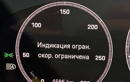 Porsche Cayenne III, 2023 год, 16 990 000 рублей, 12 фотография