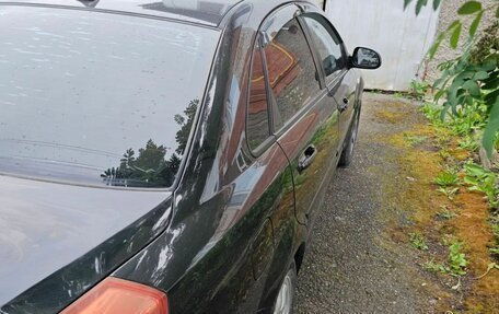 Chevrolet Lacetti, 2008 год, 390 000 рублей, 5 фотография