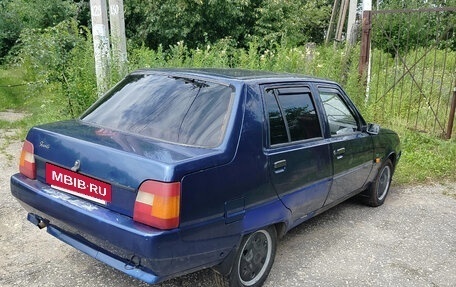 ЗАЗ 1103 «Славута», 2004 год, 85 000 рублей, 2 фотография