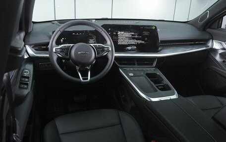 Haval F7, 2026 год, 3 198 000 рублей, 6 фотография