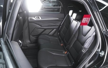Haval F7, 2026 год, 3 198 000 рублей, 9 фотография