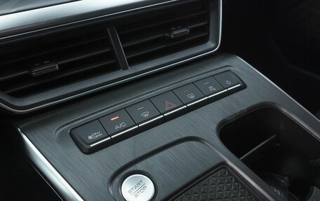 Haval F7, 2026 год, 3 198 000 рублей, 13 фотография