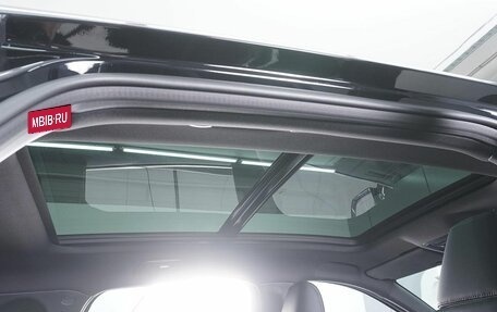 Haval F7, 2026 год, 3 198 000 рублей, 12 фотография