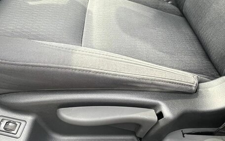 Renault Latitude I, 2011 год, 633 000 рублей, 10 фотография