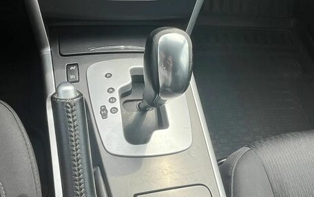 Renault Latitude I, 2011 год, 633 000 рублей, 9 фотография