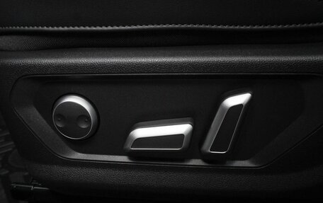 Haval F7x, 2026 год, 3 999 000 рублей, 10 фотография