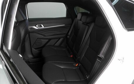 Haval F7x, 2026 год, 3 999 000 рублей, 6 фотография