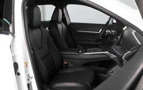 Haval F7x, 2026 год, 3 999 000 рублей, 3 фотография