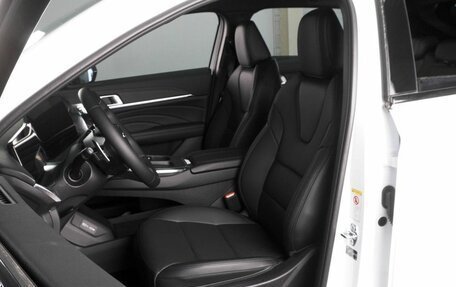 Haval F7x, 2026 год, 3 999 000 рублей, 5 фотография