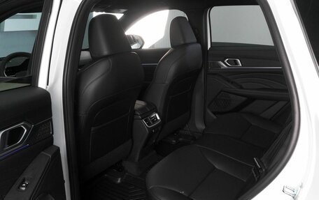 Haval F7x, 2026 год, 3 999 000 рублей, 7 фотография