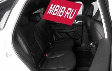 Haval F7x, 2026 год, 3 999 000 рублей, 2 фотография