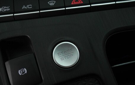 Haval F7x, 2026 год, 3 999 000 рублей, 13 фотография