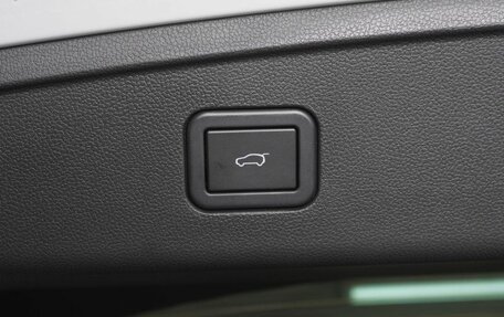 Haval F7x, 2026 год, 3 999 000 рублей, 17 фотография