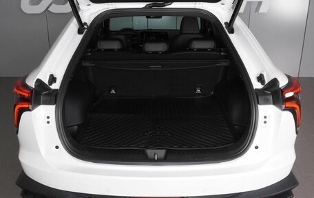Haval F7x, 2026 год, 3 999 000 рублей, 16 фотография