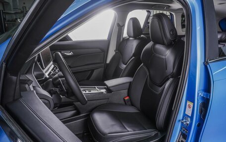 Haval Jolion, 2026 год, 2 798 000 рублей, 10 фотография