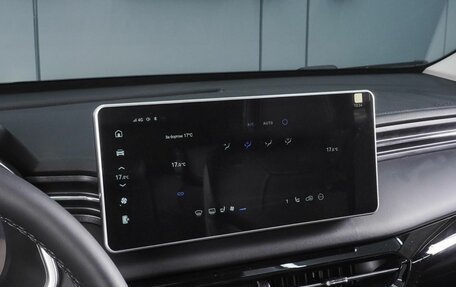 Haval Jolion, 2026 год, 2 798 000 рублей, 13 фотография