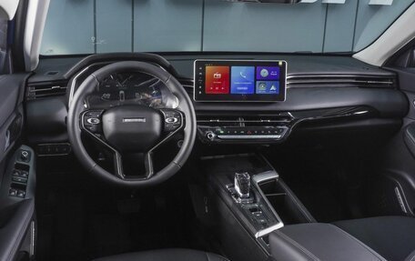 Haval Jolion, 2026 год, 2 798 000 рублей, 6 фотография