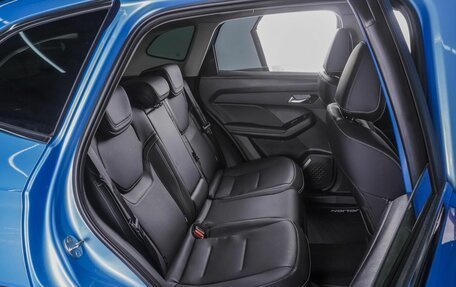 Haval Jolion, 2026 год, 2 798 000 рублей, 7 фотография
