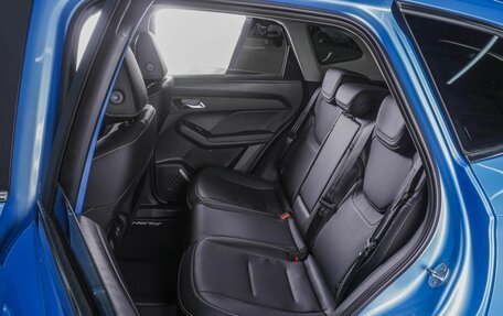 Haval Jolion, 2026 год, 2 798 000 рублей, 9 фотография