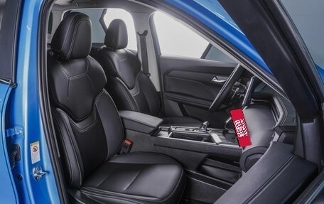Haval Jolion, 2026 год, 2 798 000 рублей, 8 фотография