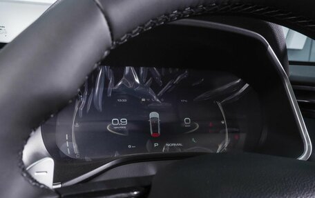 Haval Jolion, 2026 год, 2 798 000 рублей, 19 фотография