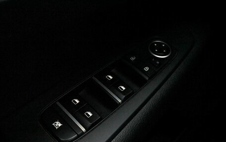 KIA Cerato IV, 2019 год, 1 699 000 рублей, 13 фотография