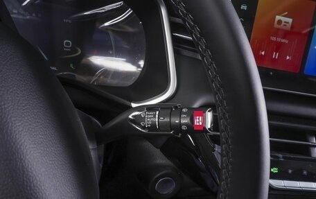 Haval Jolion, 2026 год, 2 798 000 рублей, 18 фотография