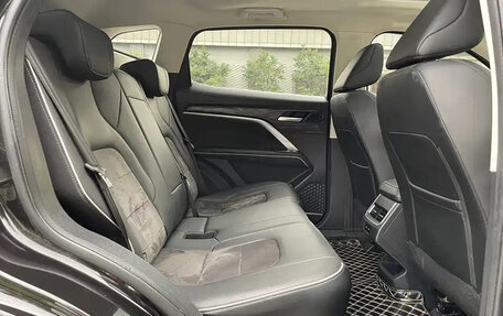 Haval H6, 2023 год, 1 231 500 рублей, 14 фотография