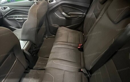Ford Kuga III, 2013 год, 999 999 рублей, 4 фотография